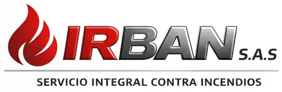 Irban SAS